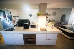 Blk 846 Khatib Central (Yishun), HDB 5 Rooms #556056181